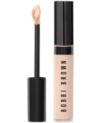 Bobbi Brown - Skin Full Cover Concealer