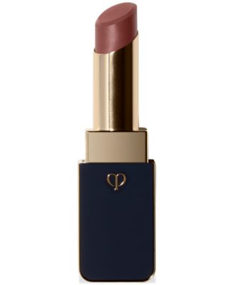 Clé de Peau Beauté - Lipstick Shine