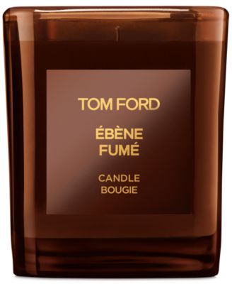 Tom Ford - &Eacute;b&egrave;ne Fum&eacute; Candle, 6.3 oz.