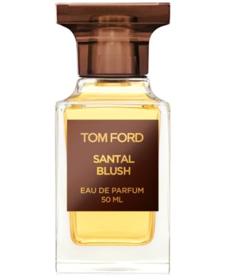 Tom Ford - Santal Blush Eau de Parfum Fragrance Collection