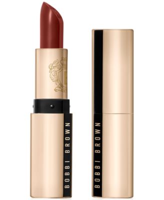 Bobbi Brown - Luxe Lipstick
