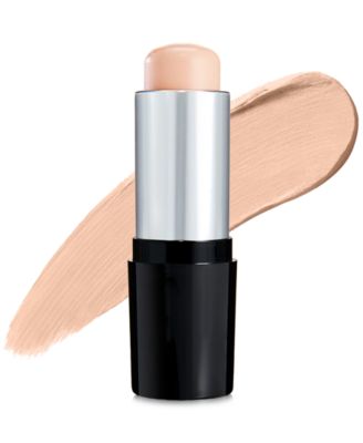 Dermablend - Quick-Fix Body, 0.42 oz.