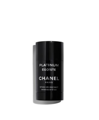 CHANEL - Deodorant Stick, 2.1 oz