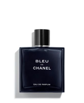 CHANEL - Eau de Parfum Fragrance Collection