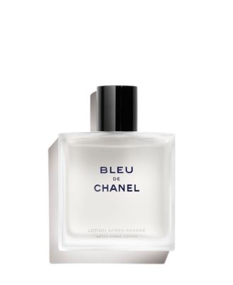 CHANEL - After Shave Lotion, 3.4-oz.