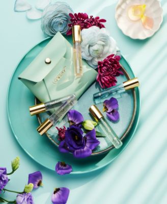 Lovery - 6-Pc. Eau de Parfum Gift Set