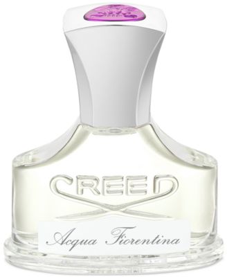 CREED - Acqua Fiorentina Fragrance Collection