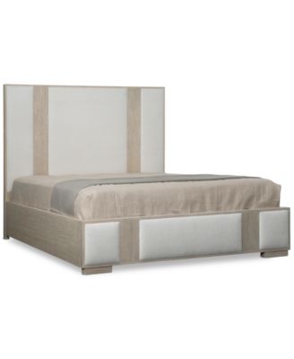 Bernhardt - Solaria King Bed