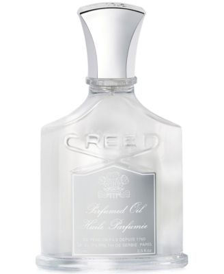 CREED - Aventus For Her Perfumed Oil, 2.5 oz.