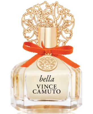 Vince Camuto - Bella Eau de Parfum, 1 oz.
