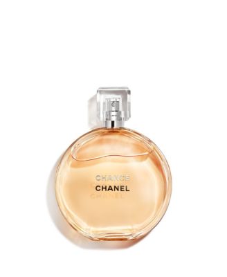 CHANEL - Eau de Toilette Fragrance Collection
