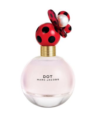 Marc Jacobs - DOT  Eau de Parfum, 3.3 oz
