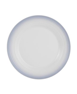 Swirl 12.5" Round Platter image