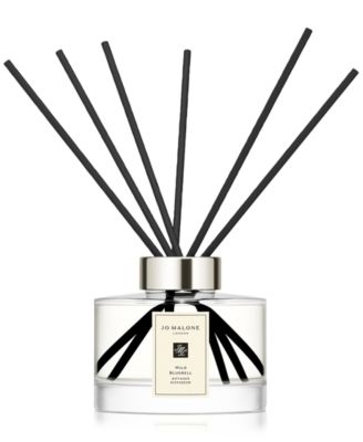 Jo Malone London - Wild Bluebell Diffuser, 5.6-oz.