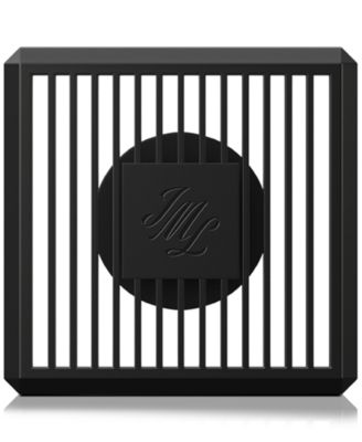 Jo Malone London - Car Diffuser Case