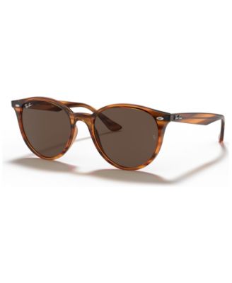 Ray-Ban - Sunglasses, RB4305 53