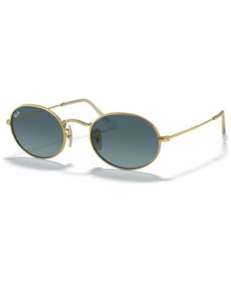Ray-Ban - Sunglasses, RB3547 51