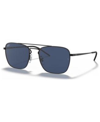 Ray-Ban - Sunglasses, RB3588 55