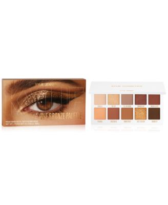 Kylie Cosmetics - Pressed Powder Palette