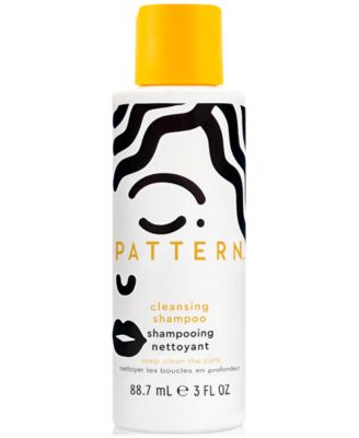 PATTERN Beauty by Tracee Ellis Ross - Cleansing Shampoo