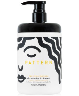PATTERN Beauty by Tracee Ellis Ross - Hydration Shampoo