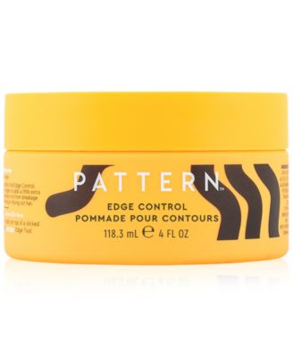PATTERN Beauty by Tracee Ellis Ross - Edge Control, 4 oz.