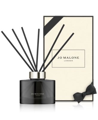 Jo Malone London - Velvet Rose & Oud Diffuser, 5.6 oz.