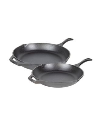 Lodge Cast Iron