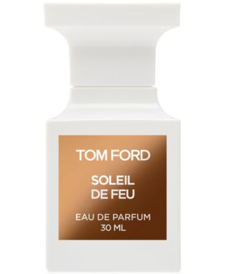 Tom Ford - Soleil de Feu Eau de Parfum Fragrance Collection