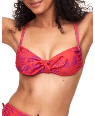 Women's Sienna Swimwear Bra Top image
