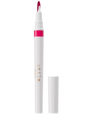 Stila - Calligraphy Lip Stain