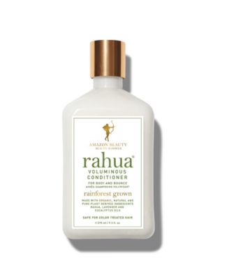 Rahua - Voluminous Conditioner, 9.3 oz.