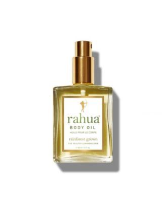 Rahua - Body Oil