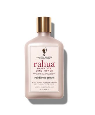 Rahua - Hydration Conditioner, 9.3 oz.