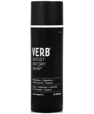 Verb - Ghost Air Dry Whip, 5 oz.