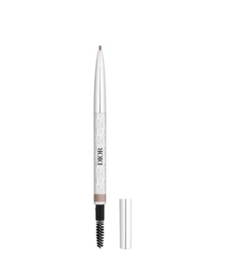 DIOR - Dior Diorshow Brow Styler Eyebrow Pencil