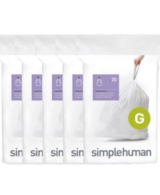 simplehuman