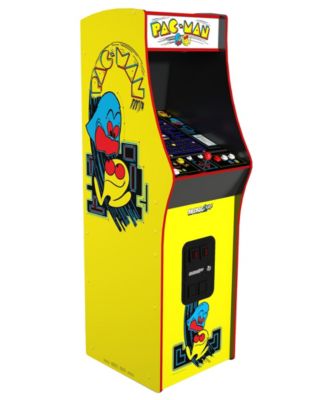 Arcade1Up