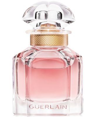 GUERLAIN - Guerlain Mon Guerlain Fragrance Collection