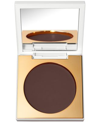 Fashion Fair - Iconic Pressed Powder