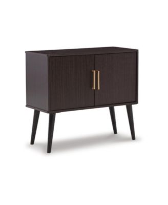 Signature Design By Ashley