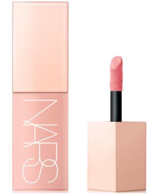 NARS - Afterglow Liquid Blush