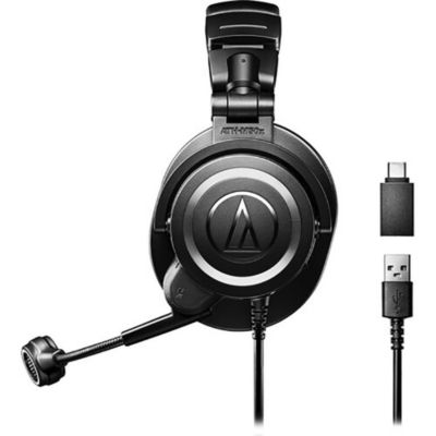 Audio Technica