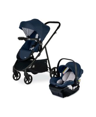 Britax