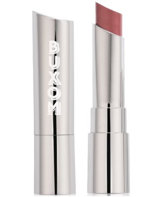 Buxom Cosmetics - Full-On Satin Lipstick