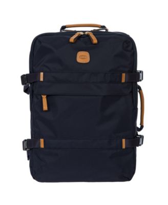 X-Bag Montagna Backpack image