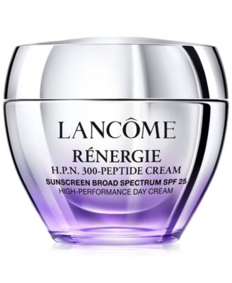 Rénergie H.P.N. 300-Peptide Cream SPF 25 image