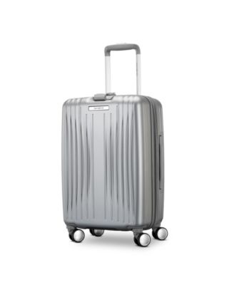 Samsonite