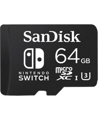 Sandisk