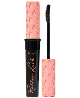 Benefit Cosmetics - Benefit Roller Lash Curling & Lifting Mascara